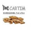 Inversiones tac limitada-cajas de carton troqueladas