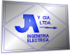 Juan ayala y ca. Ltda.