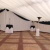 Productora de eventos  ifim