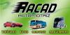 Racad.Automotriz