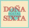 Hostal Doa Sixta