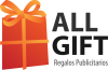 AllGift