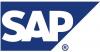 SAP Latin America