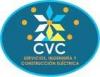 Servicios cvc limitada