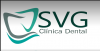 Svg clinica dental