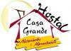 Hostal Casa Grande