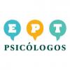 Ept psiclogos