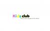 Kidzclub