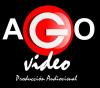 Ago videos produccin audiovisual - turismo