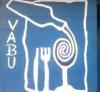 Vabu restorant