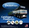 Autoencarpe Donovan