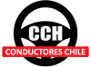 Http://www.conductoreschile.cl/chicureob