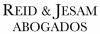 Reid & Jesam Abogados